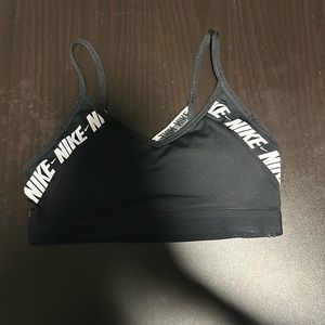 Nike Indy Sports Bra